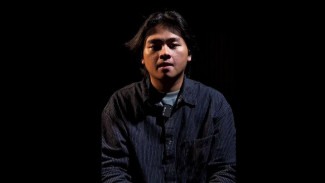Aldy Maldini Akui Kena Mental Usai Kasus Tipu Fans