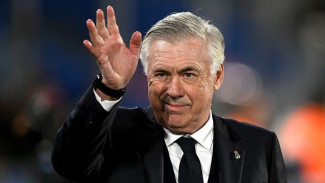 Carlo Ancelotti Yakin Lanjut Tangani Brasil Hingga Piala Dunia 2030