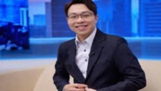 Richard Lee Diperiksa 12 Jam Terkait Dugaan Pelanggaran UU Perlindungan Konsumen Ini Faktanya