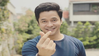 Kasus Wanprestasi Akpol Seret Adly Fairuz Kuasa Hukum Minta Gugatan Dicabut