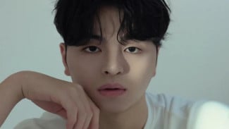 Junhoe iKON Dipastikan Bakal Segera Berangkat Wajib Militer!