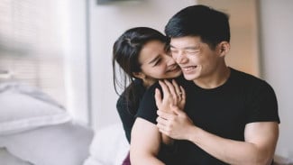 Psikolog Ungkap Alasan Hubungan Bisa Bertahan Lebih dari 10 Tahun