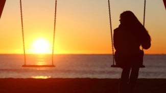 Wanita dengan Zodiak Ini Disebut Paling Sulit Dilupakan Mantan