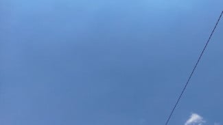 img_title
