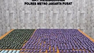 img_title