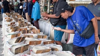 img_title