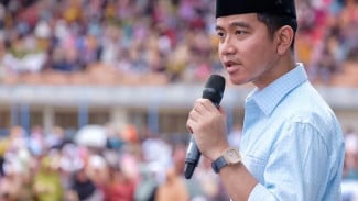 Gibran Resmi Jadi Pihak di Sidang PTUN, Kuasa Hukum Janji Beberkan Ijazah SMP sampai S1