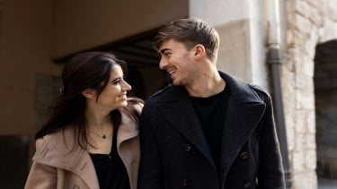 img_title