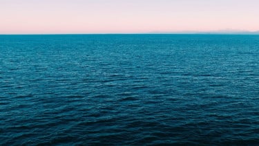 img_title