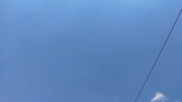 img_title