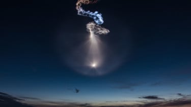 img_title