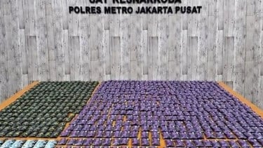 img_title