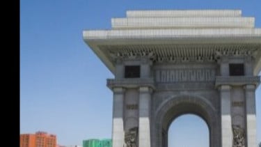 img_title