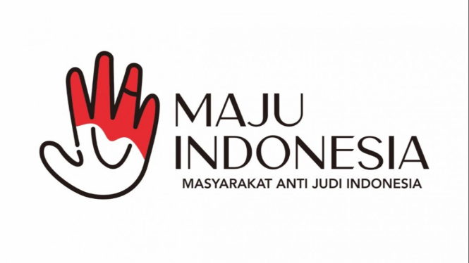 Organisasi Masyarakat Anti Judi Indonesia