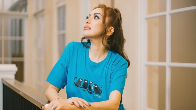 Miss Earth 2019 Lirabica