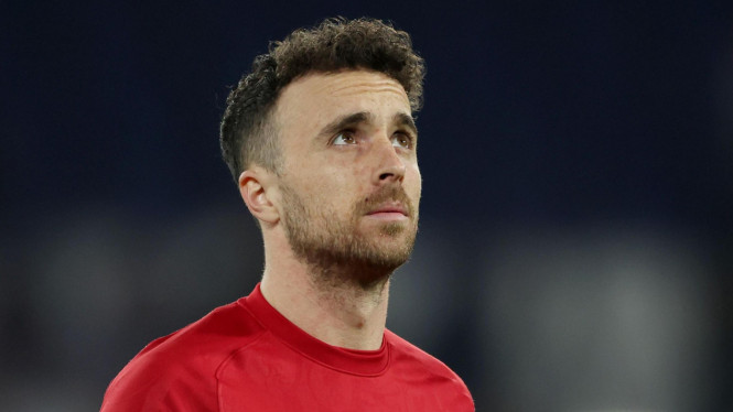 Diogo Jota