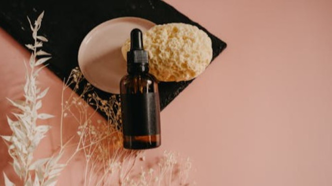 Skincare