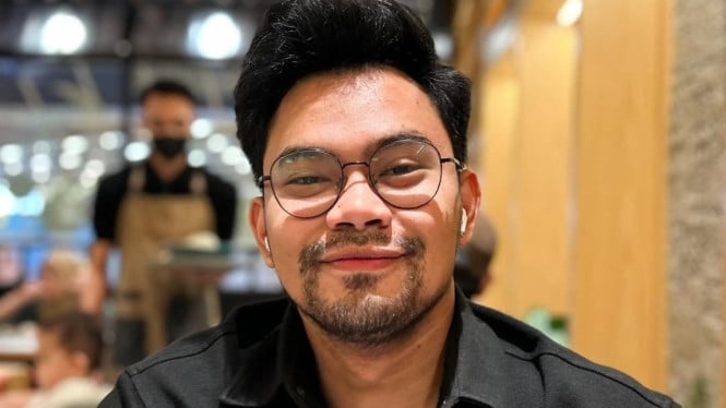 Photo Mini 1