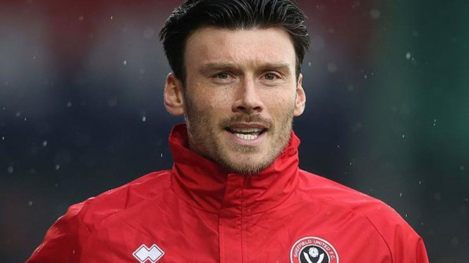 Wrexham Kieffer