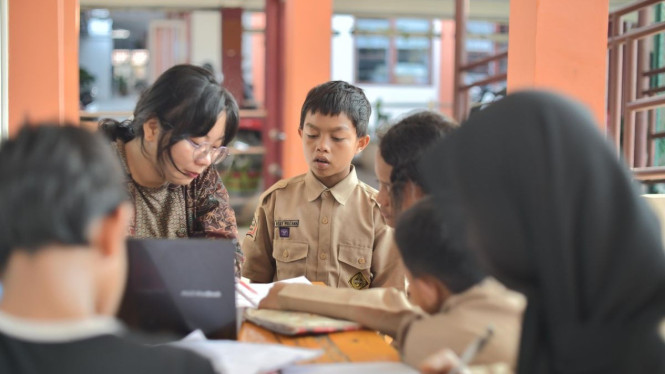 Muhammad Risky Pratama