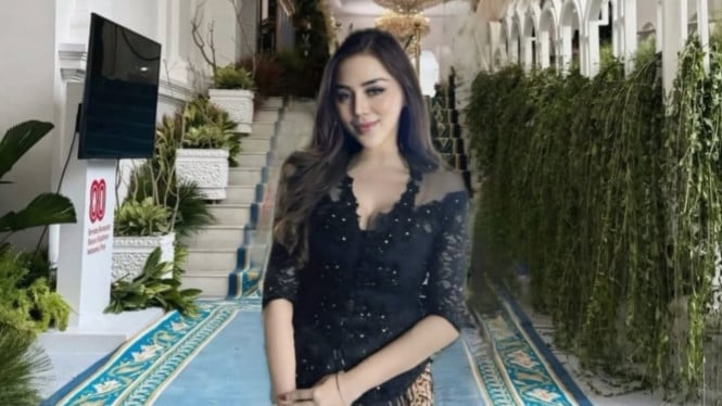Safa Marwah