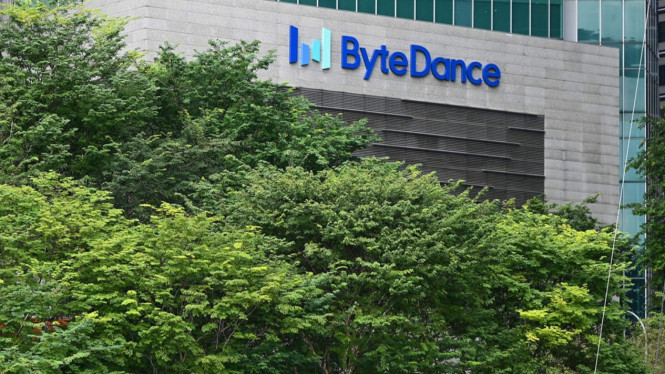 ByteDance