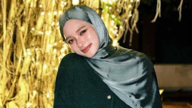 Inara Rusli