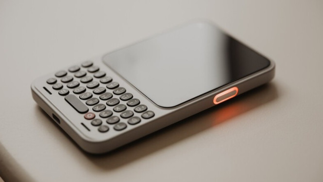 Photo Mini 1
