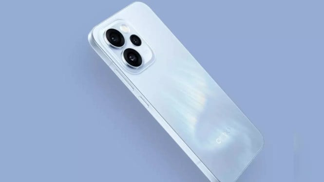 Photo Mini 1