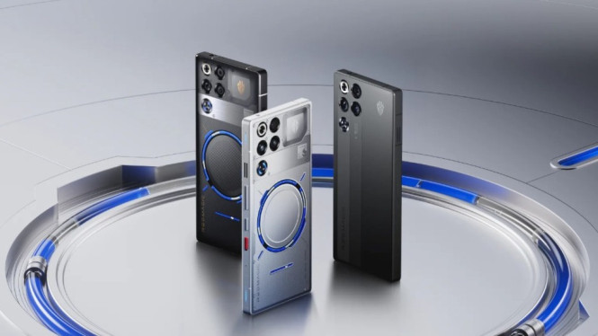 Photo Mini 1