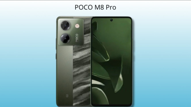 Photo Mini 1