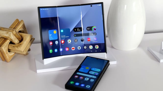 Photo Mini 1