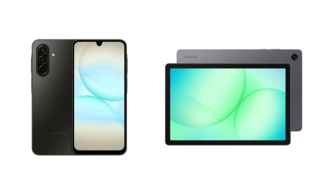 Samsung
