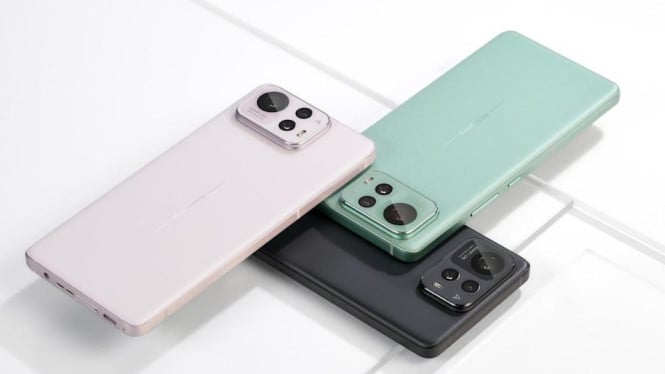 Photo Mini 1