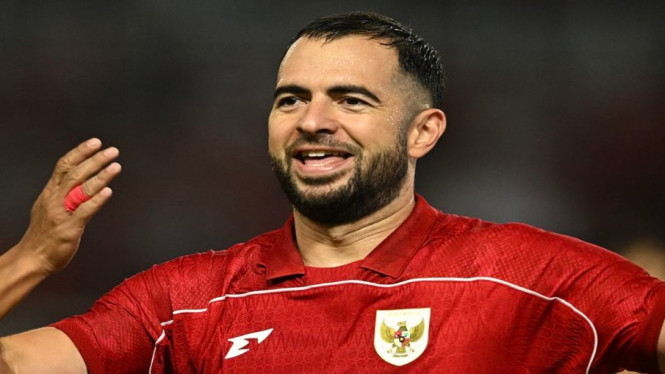 Jordi Amat