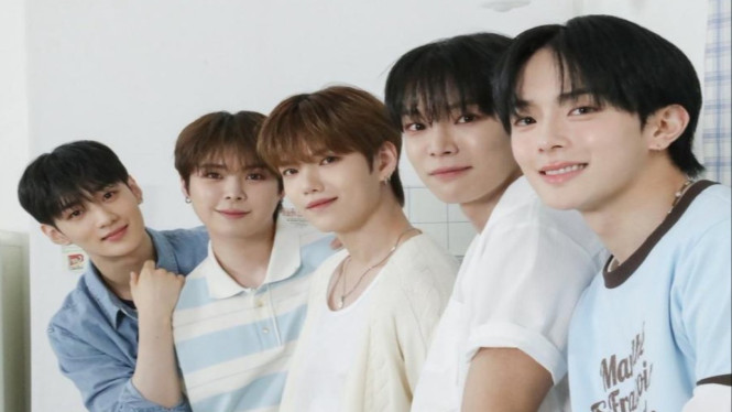 VERIVERY
