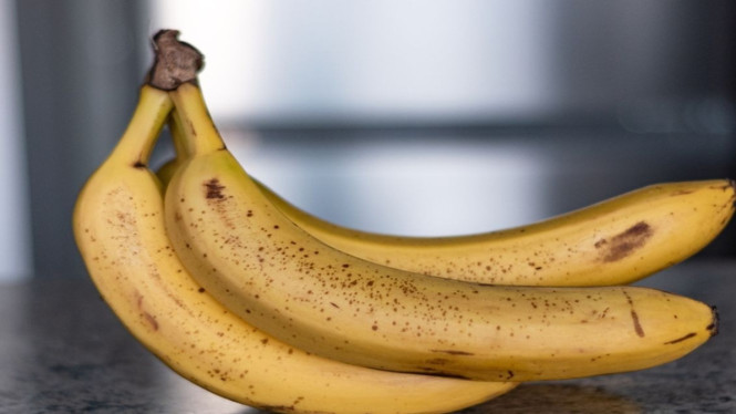 Pisang