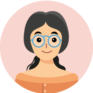 author_name