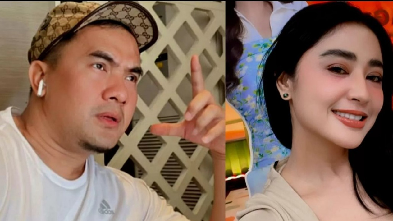 Bokep dp dan saipul jamil