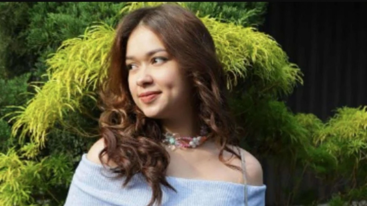 Video bokep rebecca kloppee