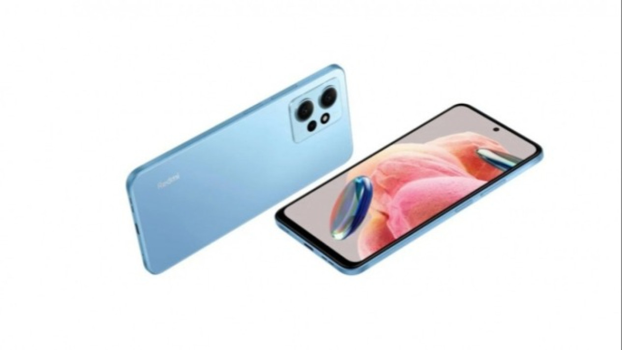 redmi 14 4g