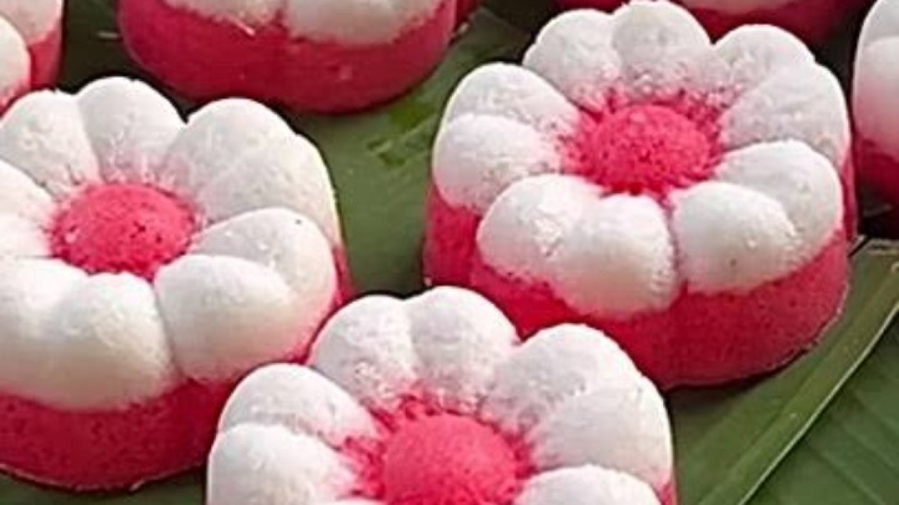 Putu ayu