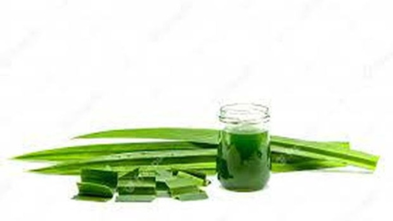 img_title