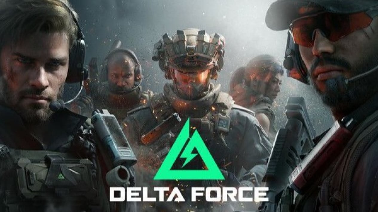 game online terbaru