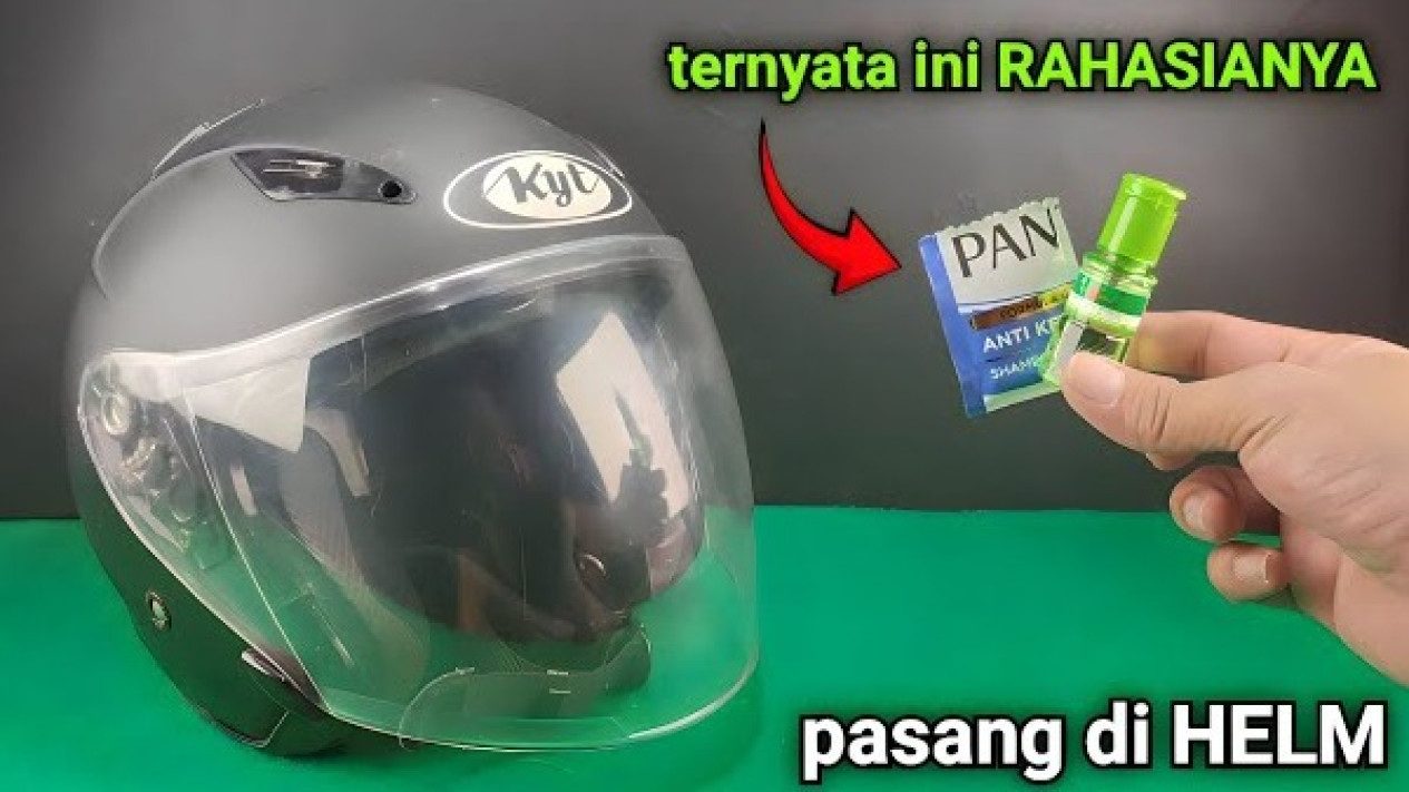 Helm