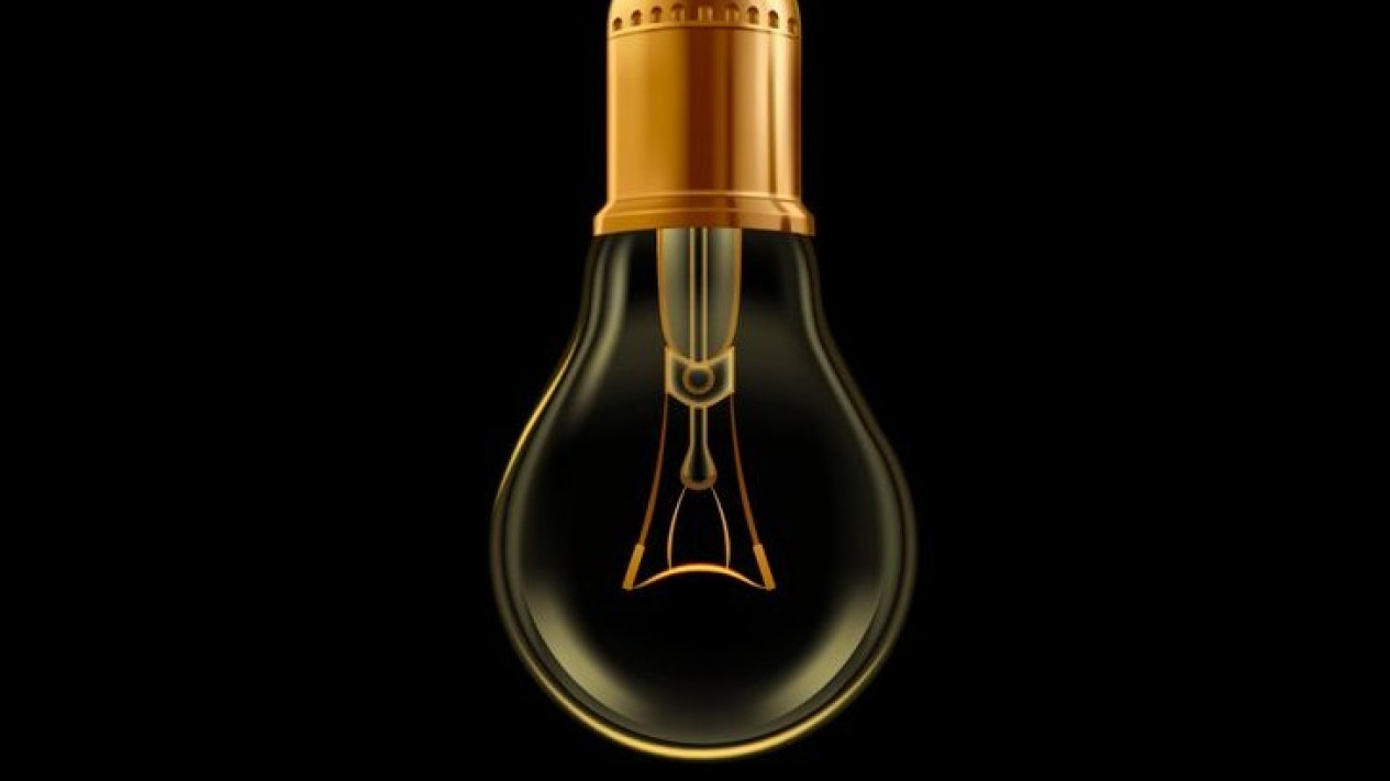 Tips Lampu Berkedip