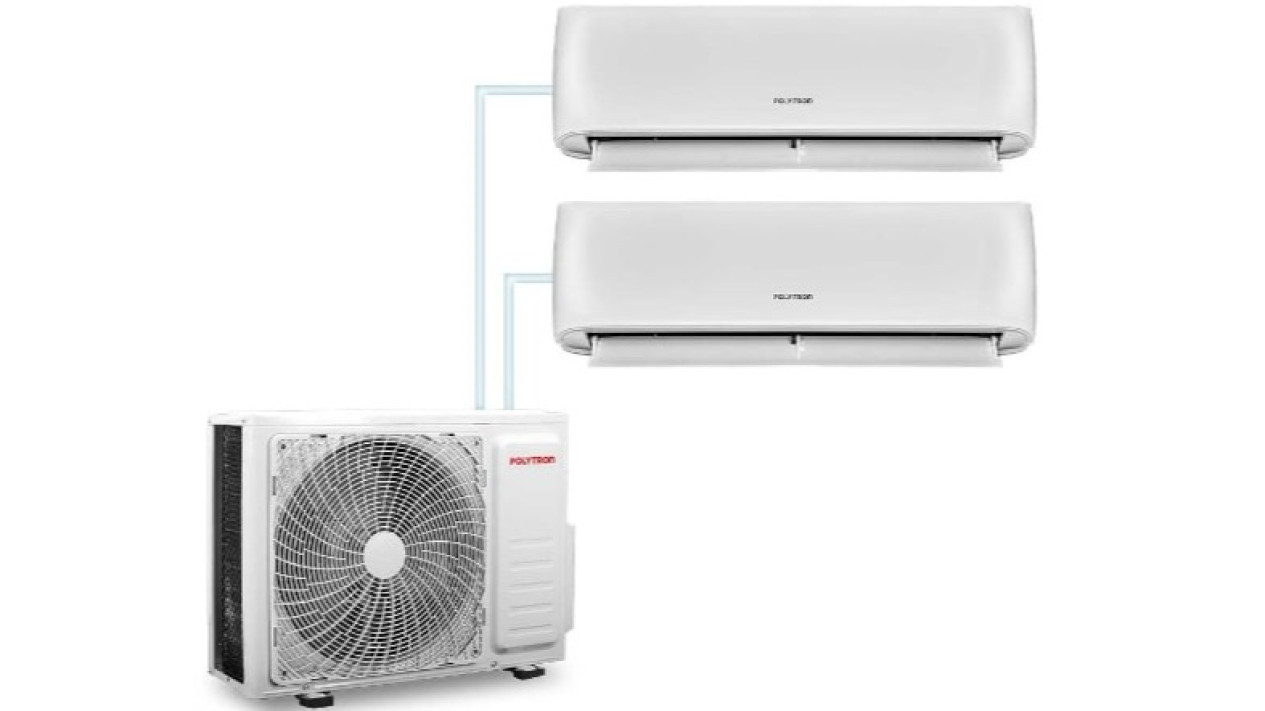 Polytron Neuva Multi Inverter