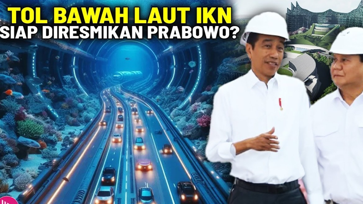 Pembangunan di Indonesia