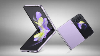 Photo Mini 2