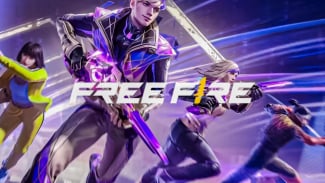 Game FF Game FF